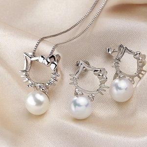 Les bijoux vrai argent